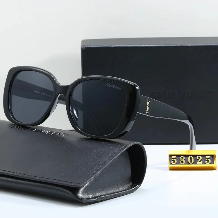 New fashion trendy sunglasses 055