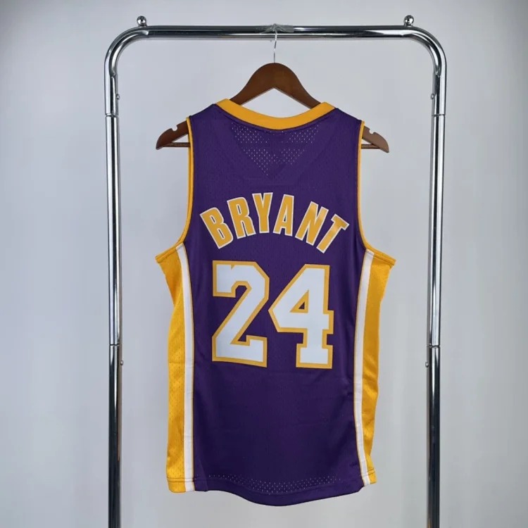 Basketball uniform(1226)