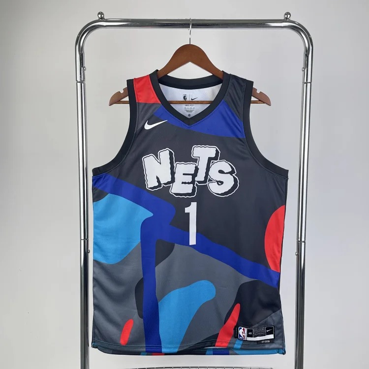 Basketball uniform(1021)