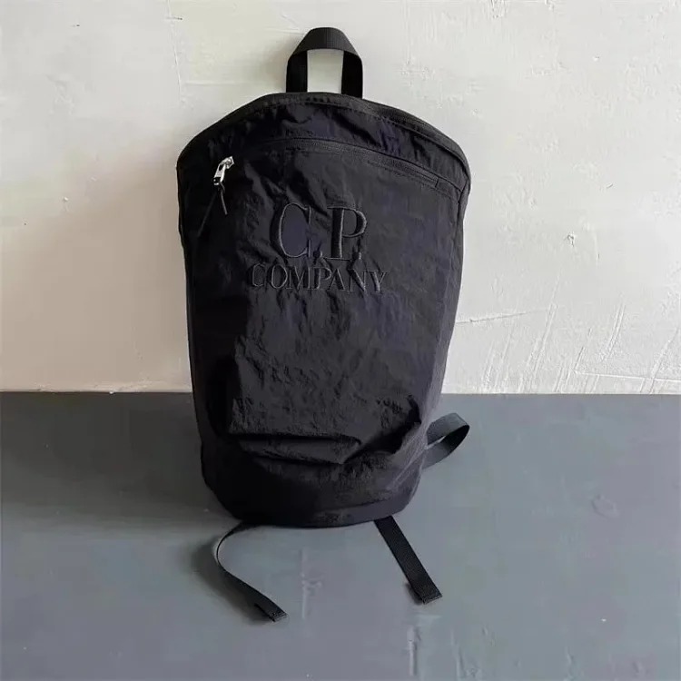 Versatile casual large capacity backpack 03 image 2