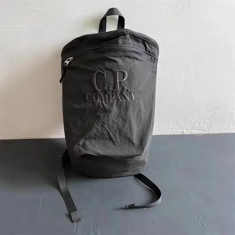 Versatile casual large capacity backpack 03 image 3
