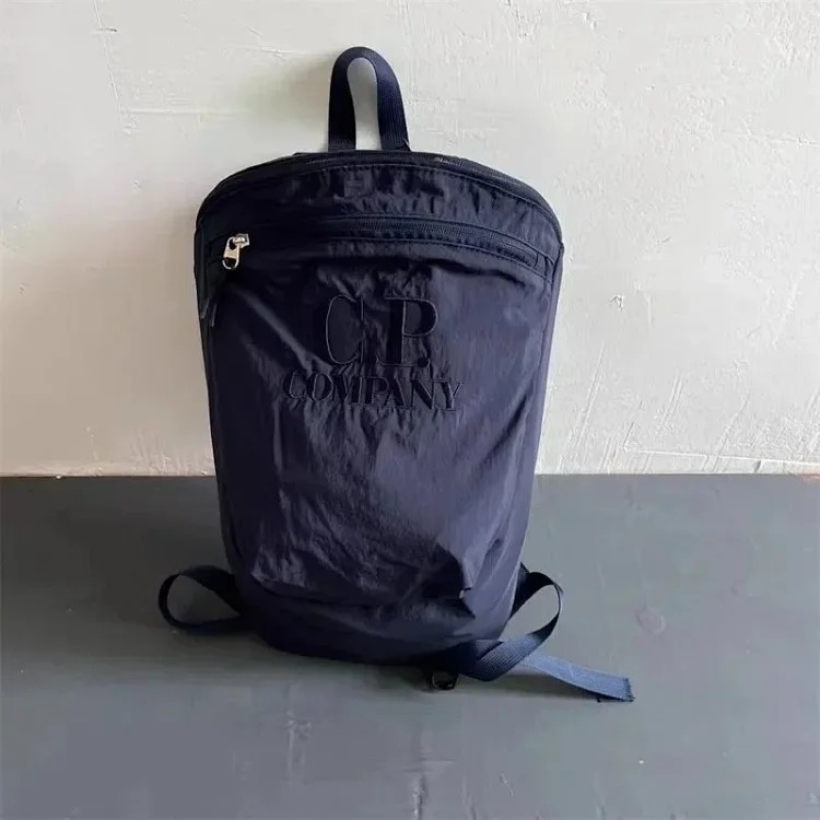 Versatile casual large capacity backpack 03 image 4