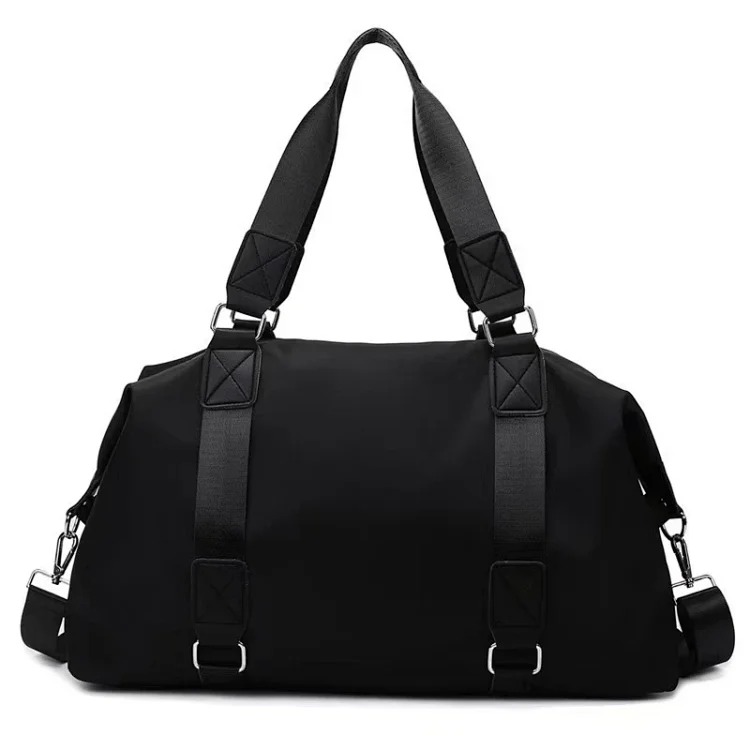 ALOYOGA 2025 new Japanese fashionable travel backpack for female college students, large-capacity casual mountaineering bag