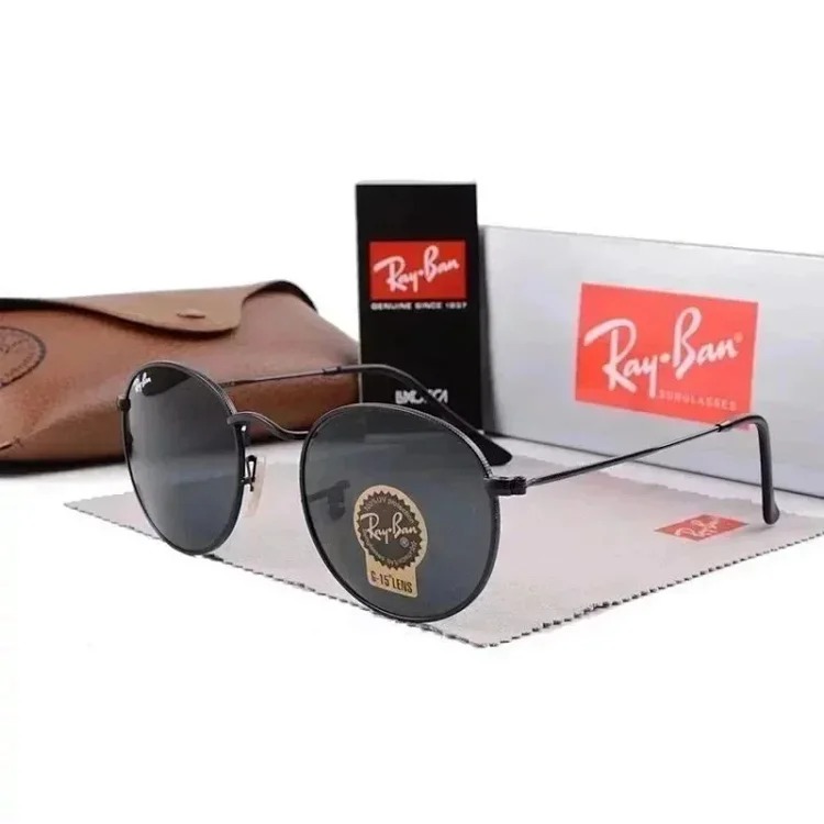 Fashion glasses K4-02331