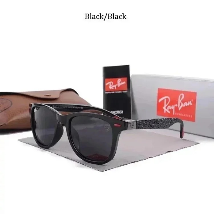 Fashion glasses K4-02331