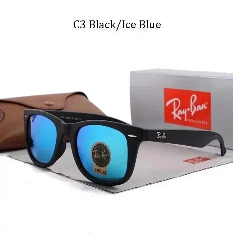 Fashion glasses K4-02331