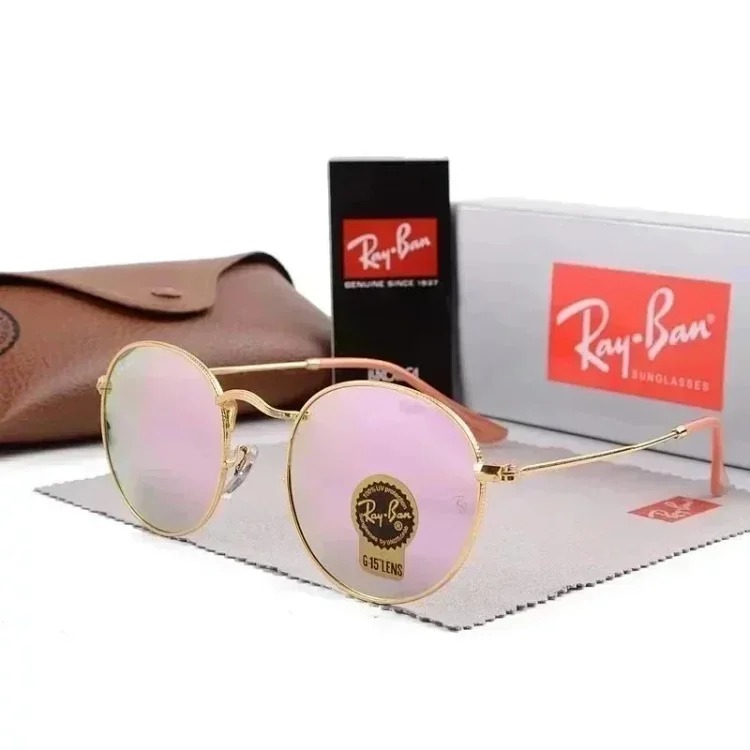 Fashion glasses K4-02331