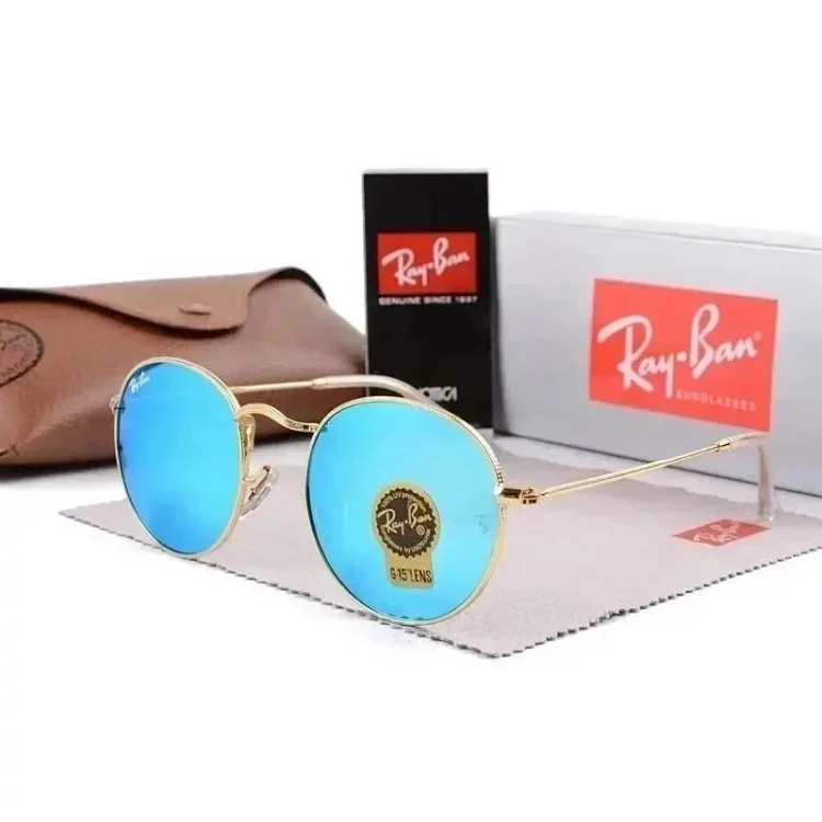 Fashion glasses K4-02331