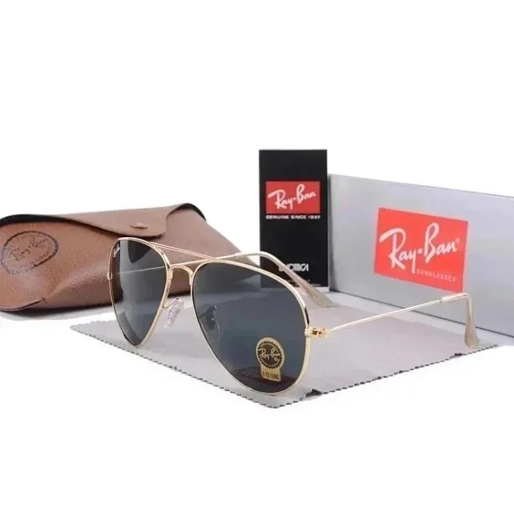 Fashion glasses K4-02331