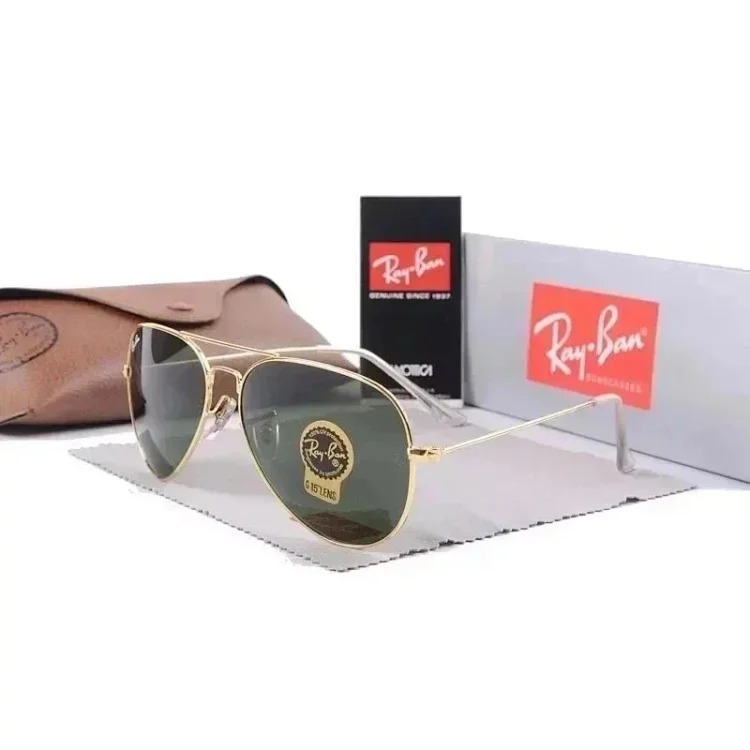 Fashion glasses K4-02331