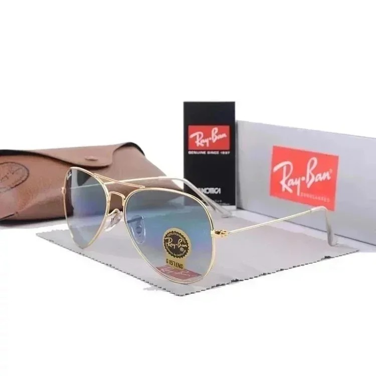 Fashion glasses K4-02331