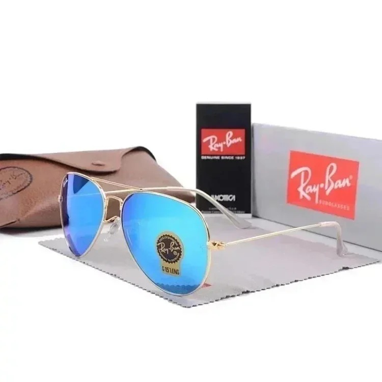 Fashion glasses K4-02331