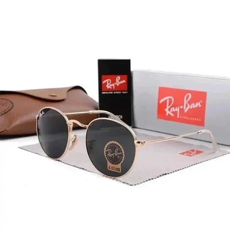 Fashion glasses K4-02331
