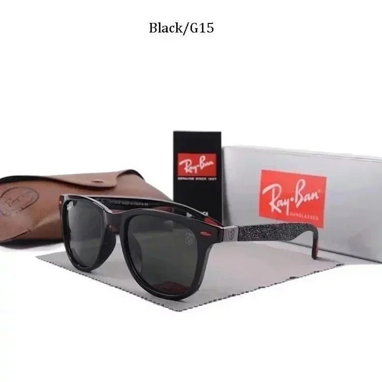 Fashion glasses K4-02331