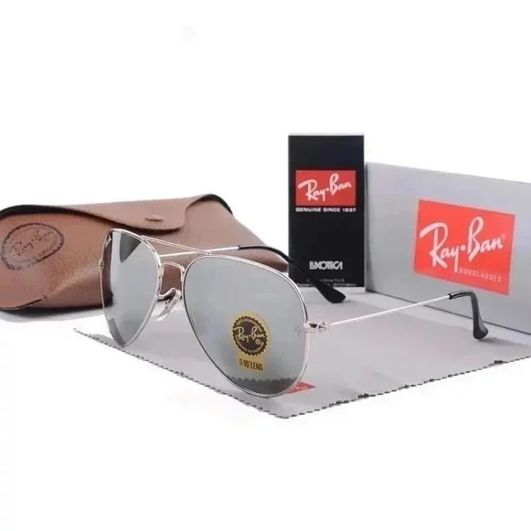 Fashion glasses K4-02331