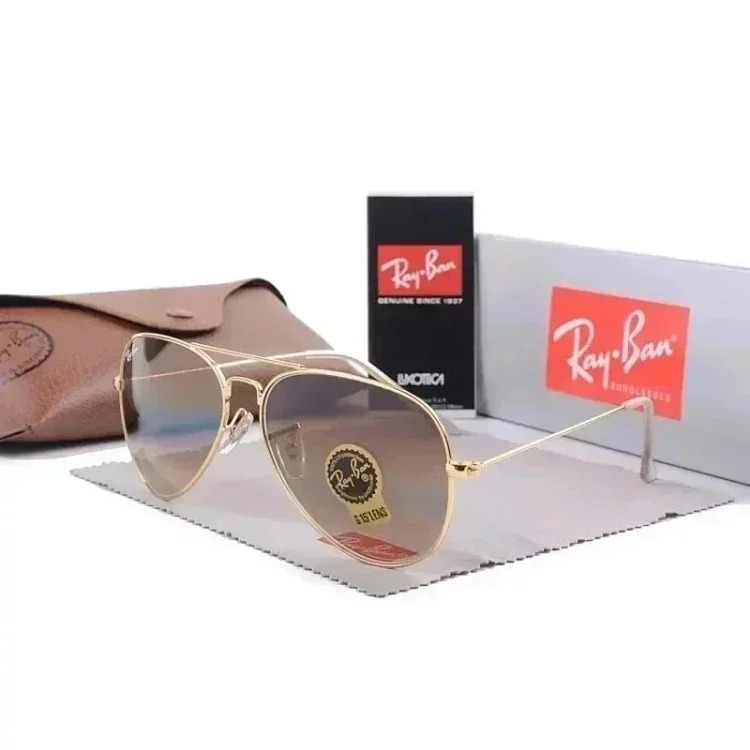 Fashion glasses K4-02331
