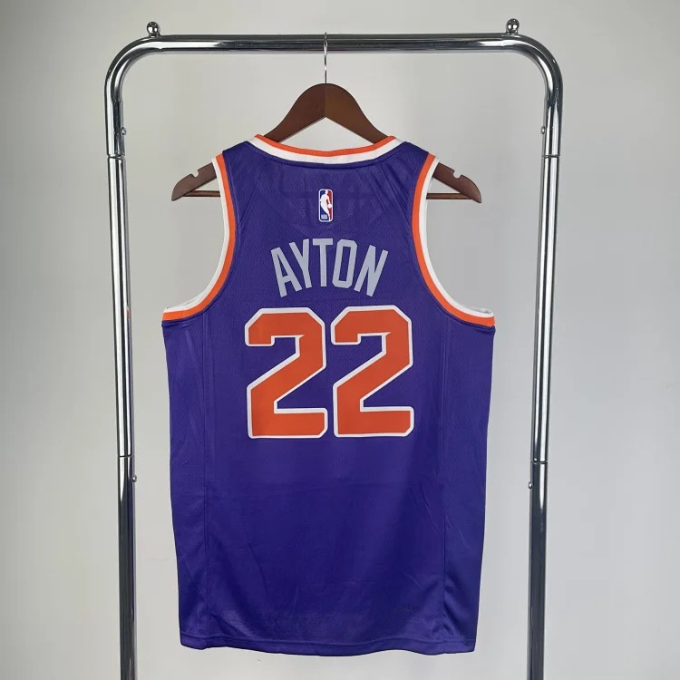 Basketball uniform(1060)
