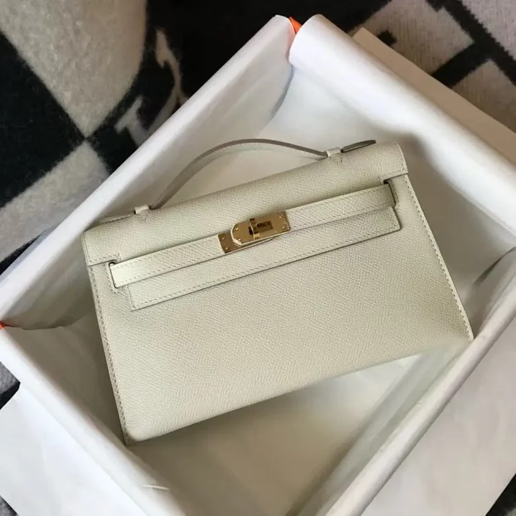 Bags Series