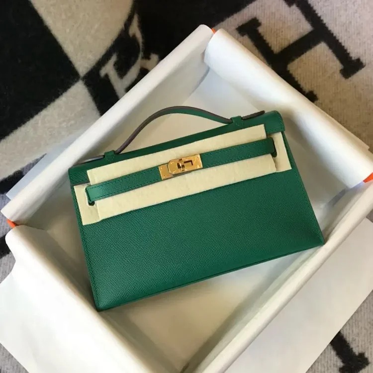 Bags Series