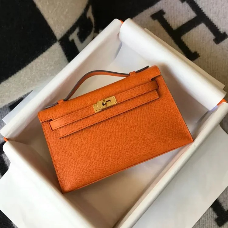 Bags Series
