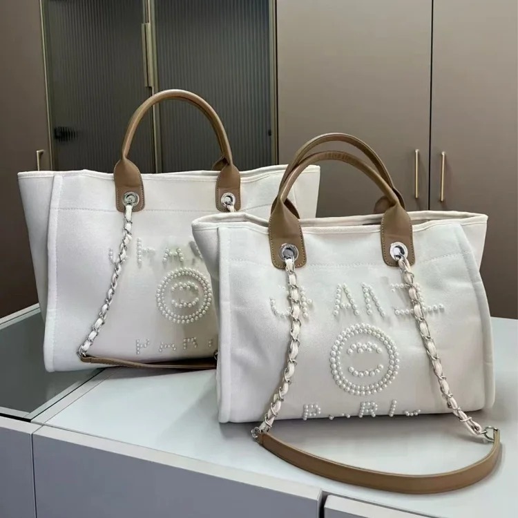 Bags Series