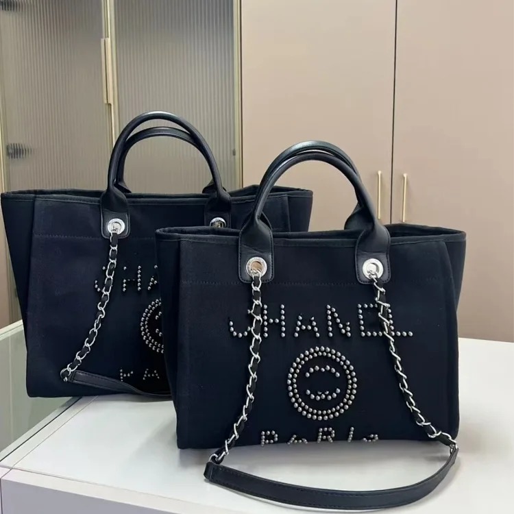 Bags Series