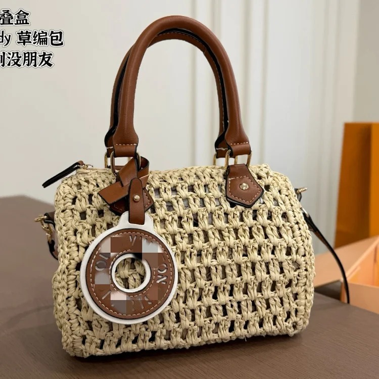 Bags Series