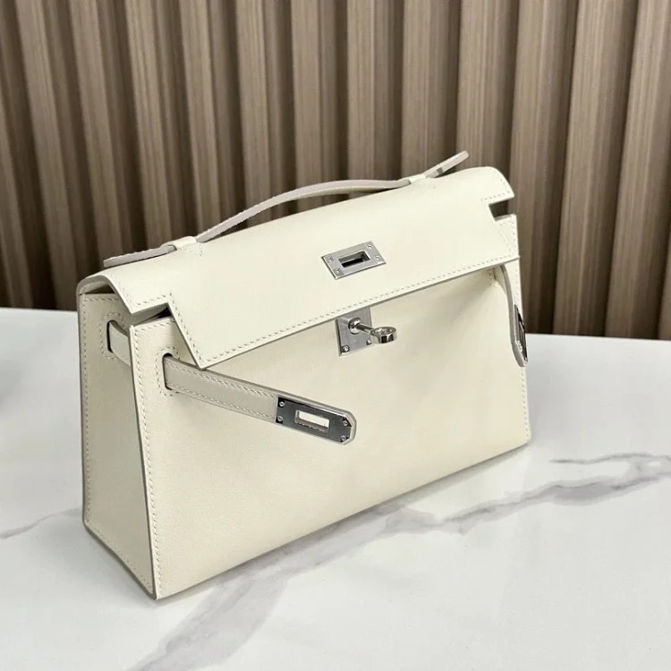 Bags Series