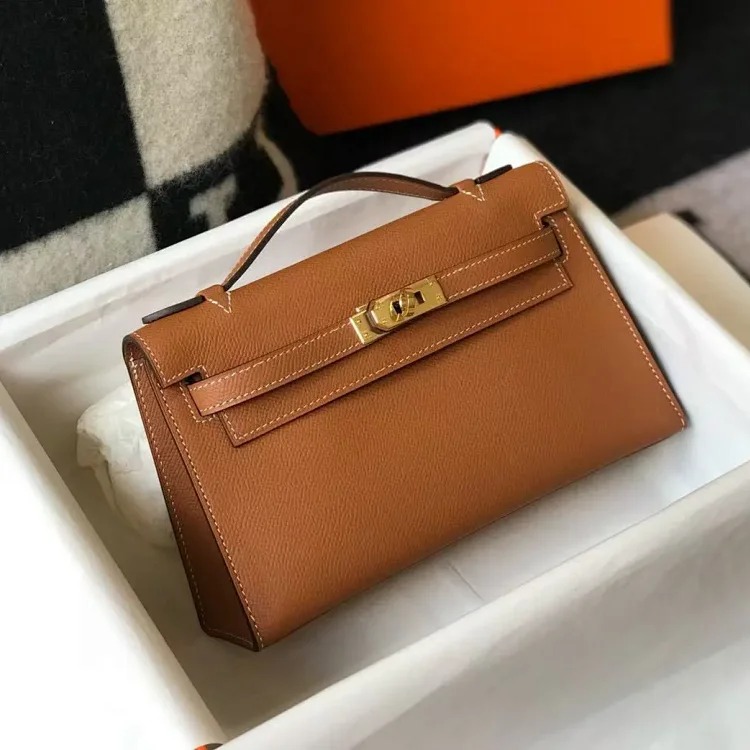 Bags Series