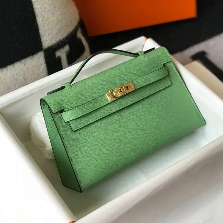 Bags Series