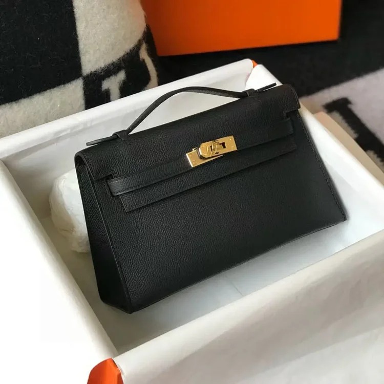 Bags Series