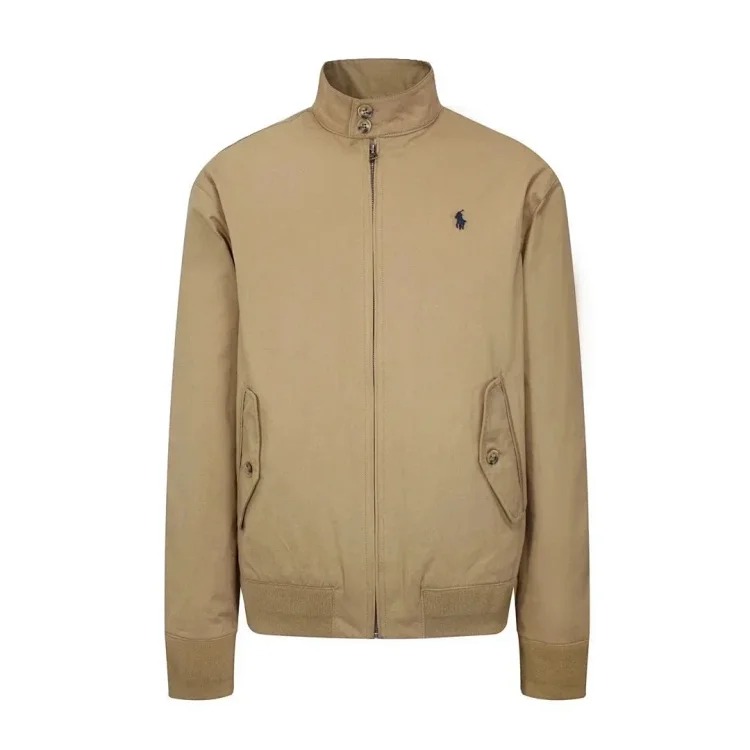 Autumn and winter fashionable jackets, down jackets and cotton jackets-68 image 2