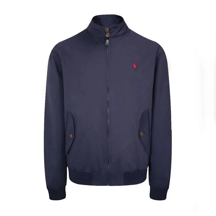 Autumn and winter fashionable jackets, down jackets and cotton jackets-68 image 3