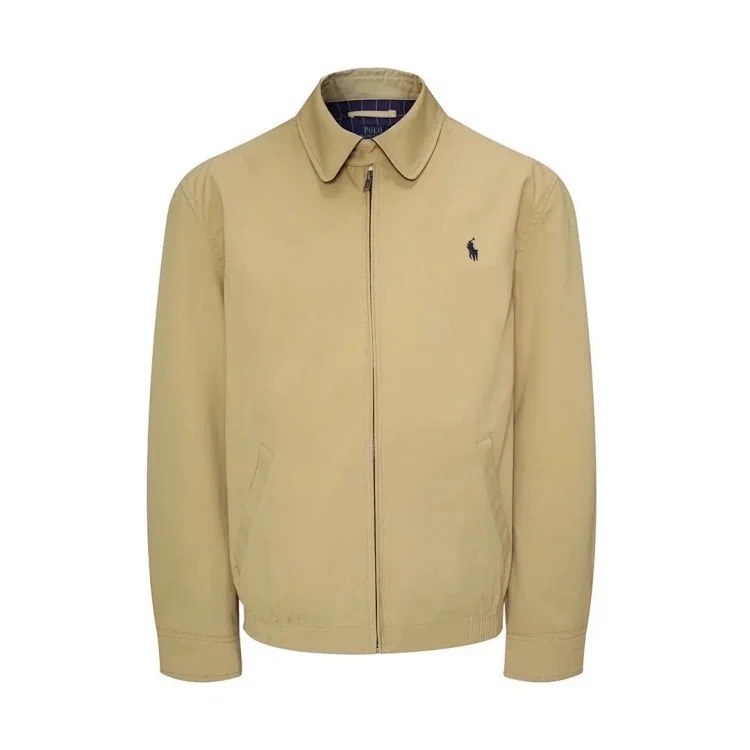 Autumn and winter fashionable jackets, down jackets and cotton jackets-68 image 4
