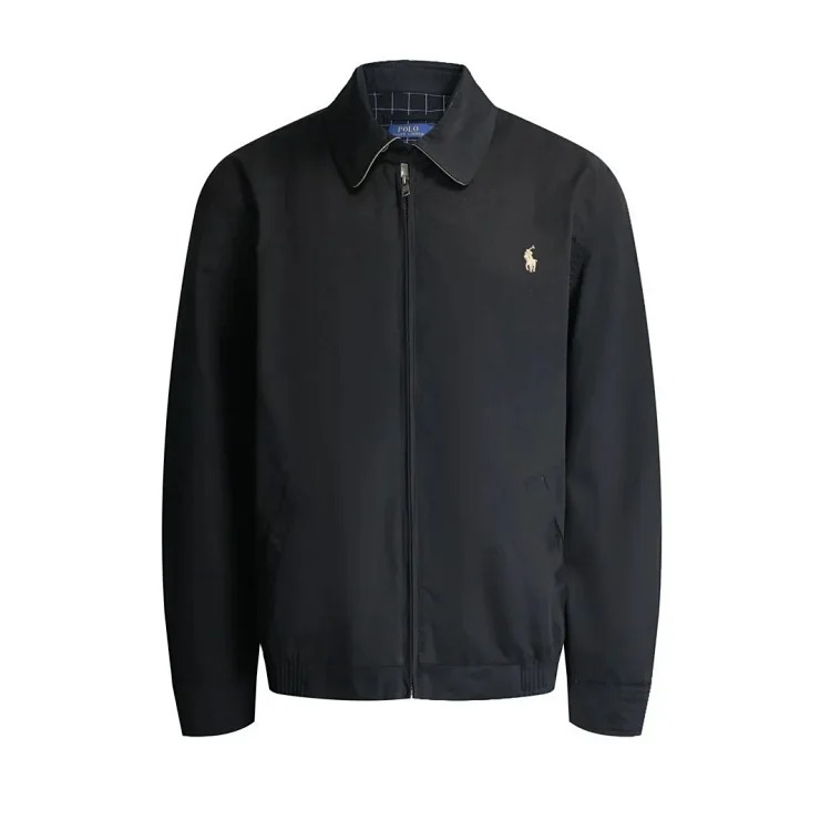 Autumn and winter fashionable jackets, down jackets and cotton jackets-68 image 5