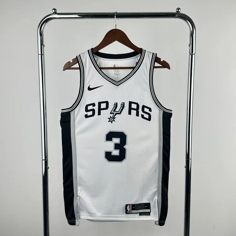 Basketball Jersey(173)