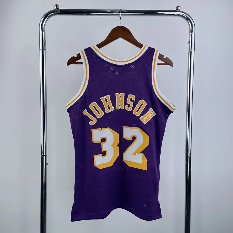 Basketball uniform(1190)