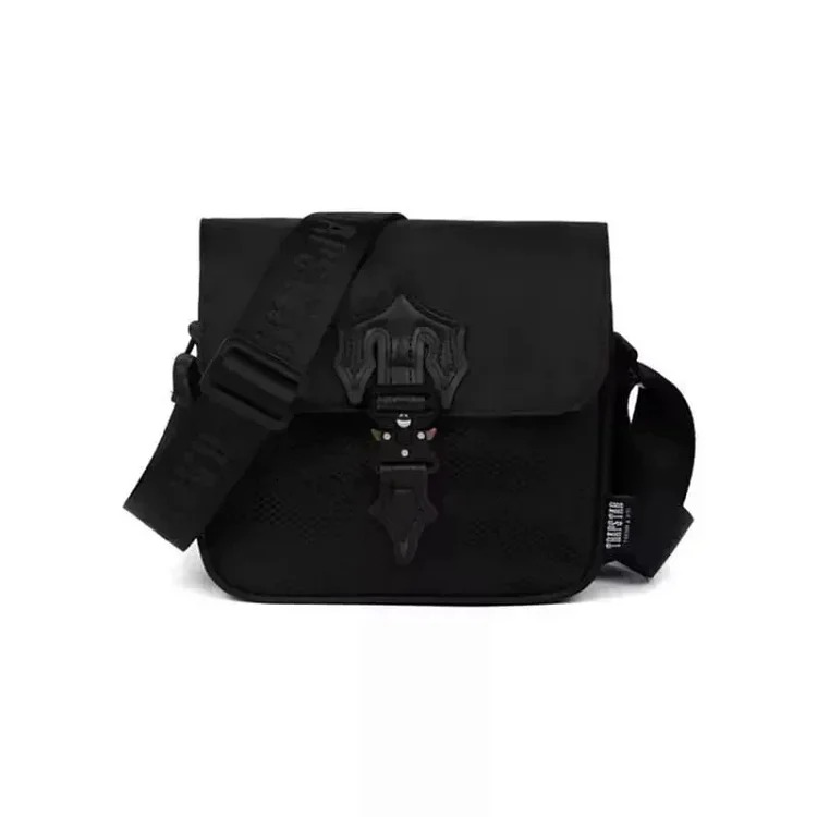 Versatile crossbody bag-004 image 5