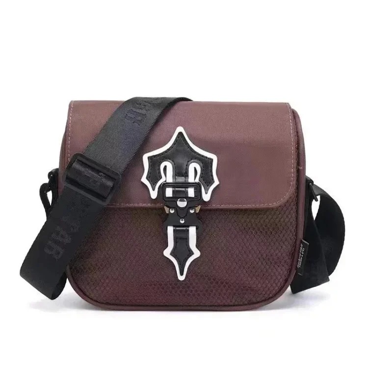 Versatile crossbody bag-004 image 6
