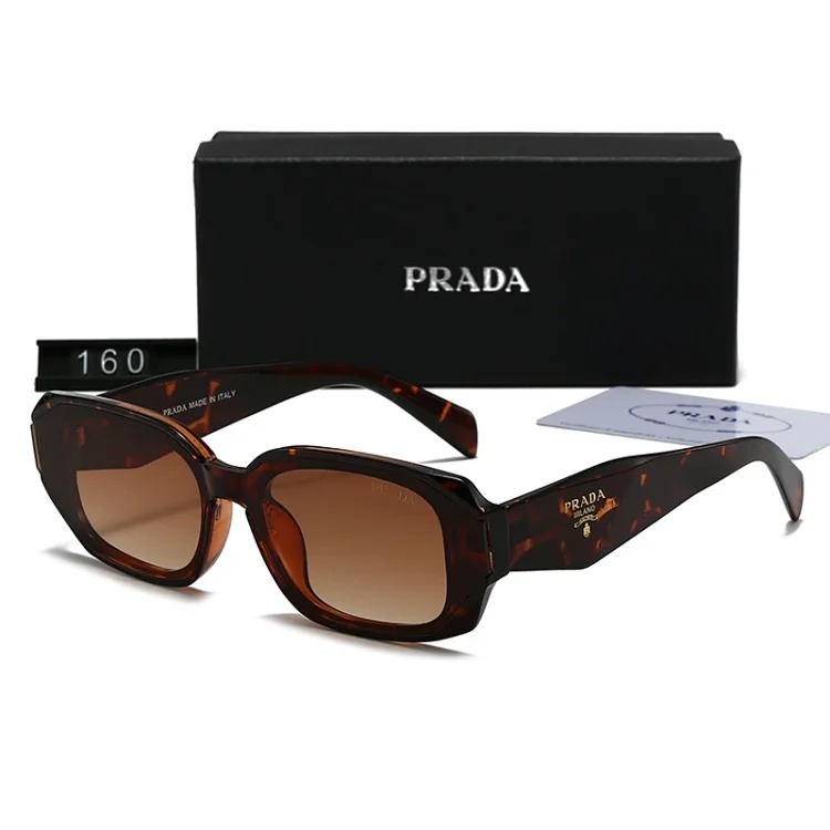 DX129-1 new style sunglasses with large frame and small face (159/160/2303/2312/23257/23258)-SRCN