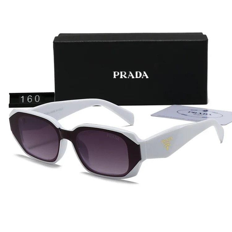 DX129-1 new style sunglasses with large frame and small face (159/160/2303/2312/23257/23258)-SRCN