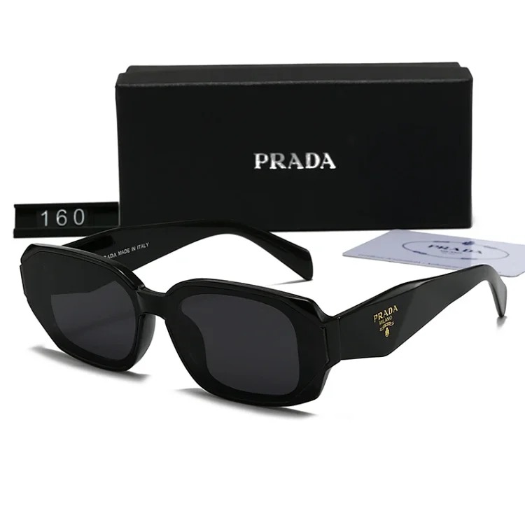 DX129-1 new style sunglasses with large frame and small face (159/160/2303/2312/23257/23258)-SRCN