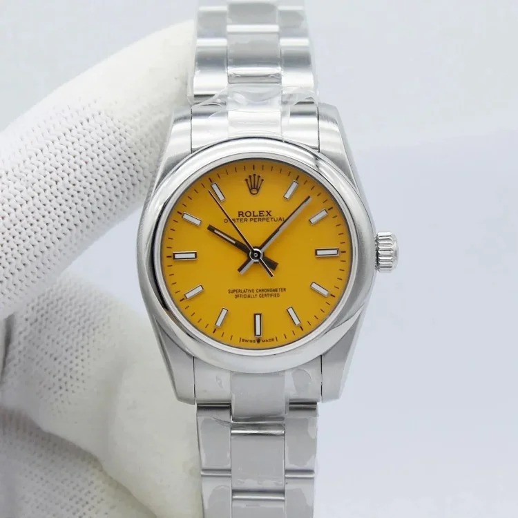 ¥480-1400 Fashionable and versatile watch