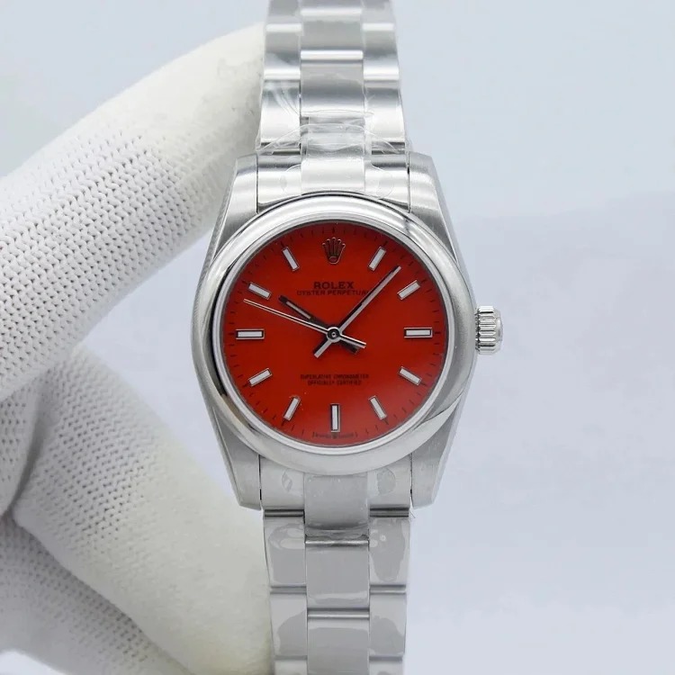 ¥480-1400 Fashionable and versatile watch image 3