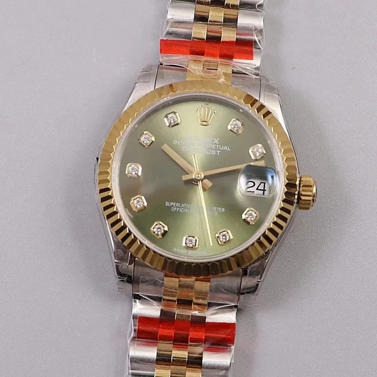 ¥480-1400 Fashionable and versatile watch image 4
