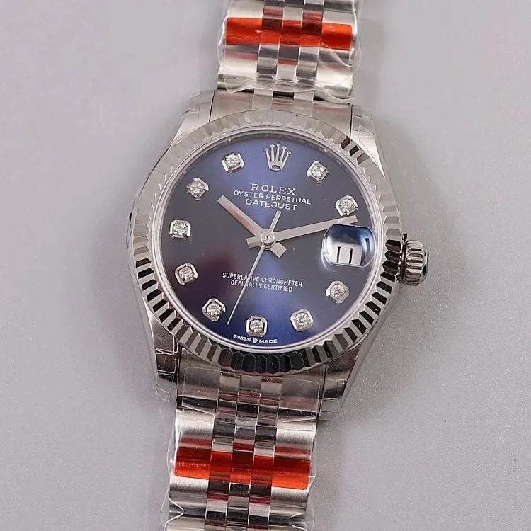 ¥480-1400 Fashionable and versatile watch image 5