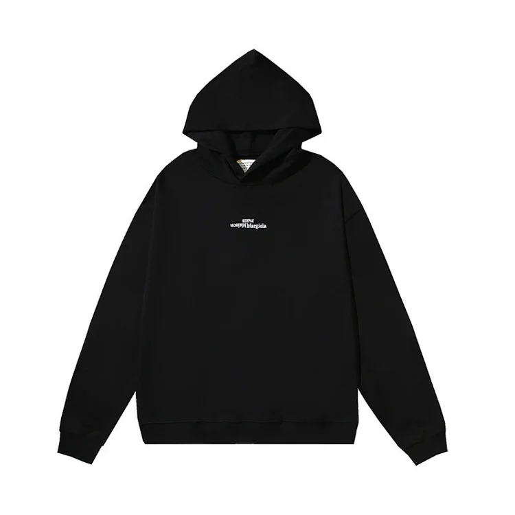 JuÓal MÓM ScattÓered Number Logo Hoodie image 2