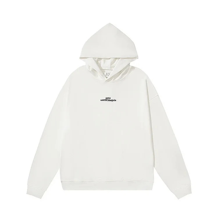 JuÓal MÓM ScattÓered Number Logo Hoodie image 3