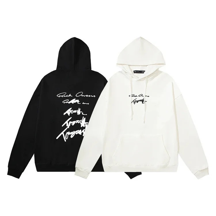 JuÓal MÓM ScattÓered Number Logo Hoodie image 6