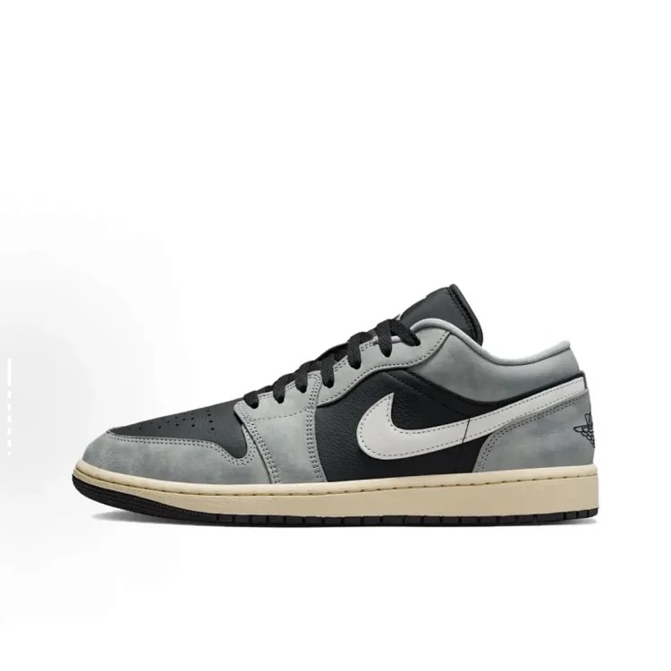 Jordan DT J1 low(pic10) Jordan DT J1 low